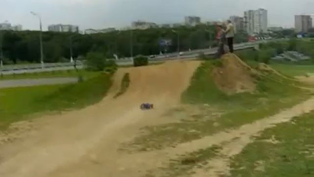 попрыгушки в ясенево смотреть онлайн