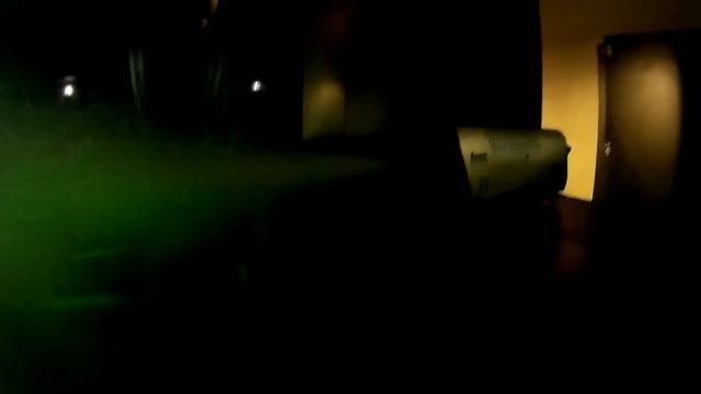 Ночной клуб "BEST" Калининград Night club "BEST" смотреть онлайн