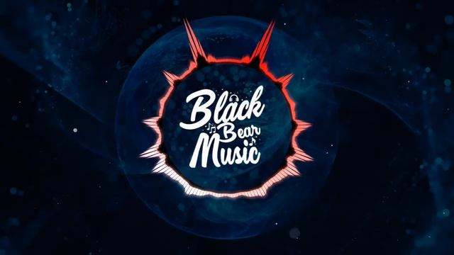Я был влюблён в её образ Ремикс BBM Music
