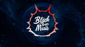 Я был влюблён в её образ Ремикс BBM Music