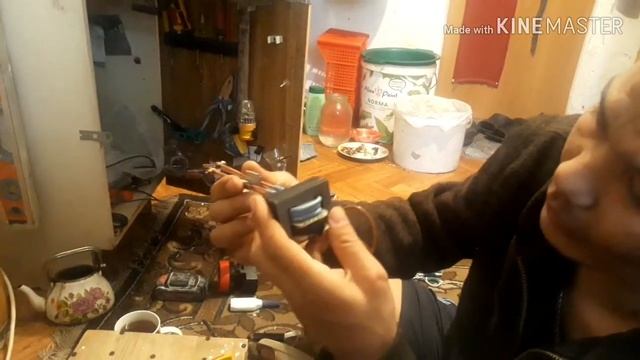 время карантина что я делаю смотреть онлайн