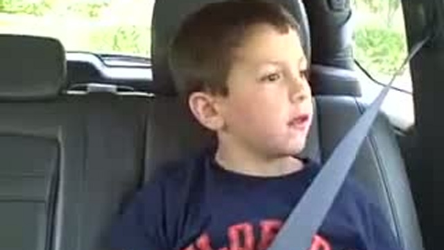 Нарезка самых известных видео