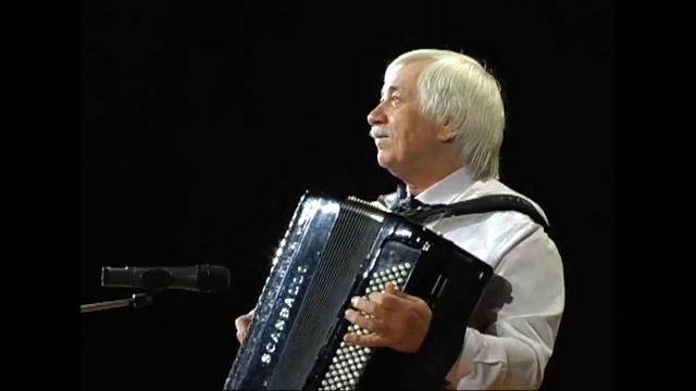 Владимир Грызлов Турецкий марш смотреть онлайн