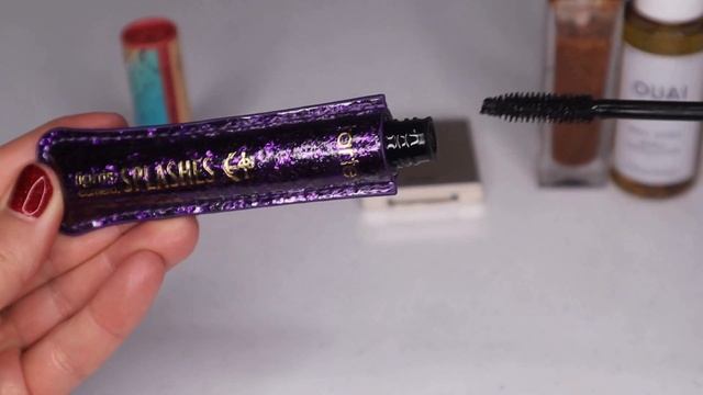 ЛУЧШИЙ ЛЕТНИЙ НАБОР ОТ SEPHORA! смотреть онлайн