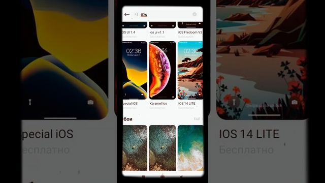 Топовые гаджеты для успешного блогера