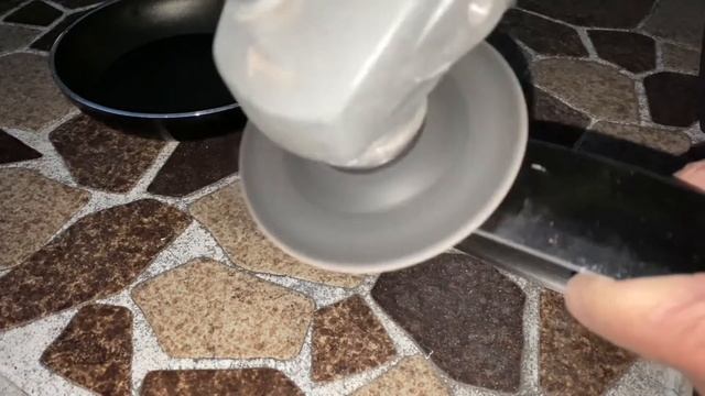 DIY | How to build a STEAM ROOM GENERATOR - Part #1 смотреть онлайн
