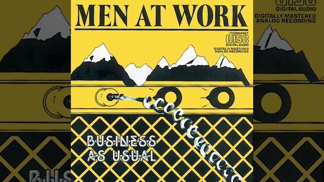 Down Under смотреть онлайн