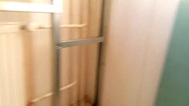 Фальш стена для батареи под окном смотреть онлайн