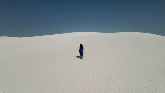 "Контроль". 17 сентября. День за днем в Ал-анон. Ежедневник для созависимых. смотреть онлайн