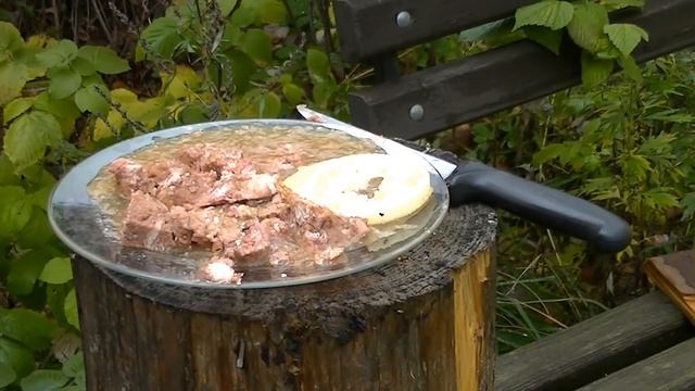 Тушёнка! Семейный бюджет. 525 135 р, говядина высший говносорт! 