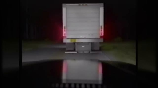 The Unsolved Mystery Of Spectre's FNAF VHS Tapes