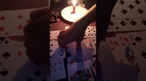 ????Вызов мужчины Онлайн... онлайн гадание...
