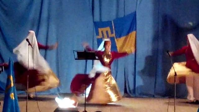 Эмир - джелял ве хайтарма. смотреть онлайн