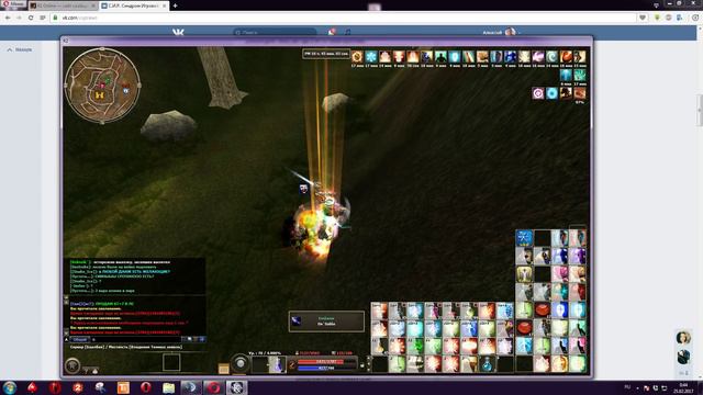 ПЕТИЦИЯ, ВАЖНО! смотреть онлайн