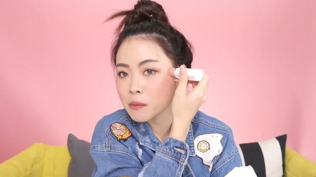 Makeup Favorite Of 2017 ของสวยๆงามๆเราอยากแชร์ | Jane Soraya