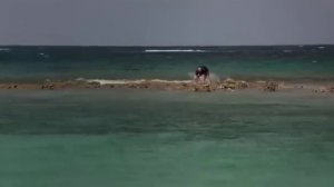 18+  Survival Island (2005) Hindi Dubbed Full Movie