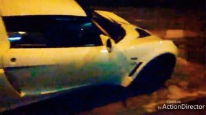 Закажи Лотус! Ведь он такой маленький, красивый, классный спорткар. LOTUS!!!