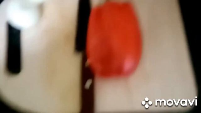 Готовим# сливочный суп с курицей #дома# смотреть онлайн