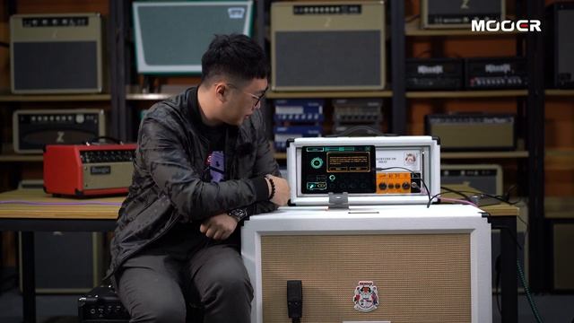 GE Labs MNRS Sample Entire Amp Tutorial with Hadrian смотреть онлайн