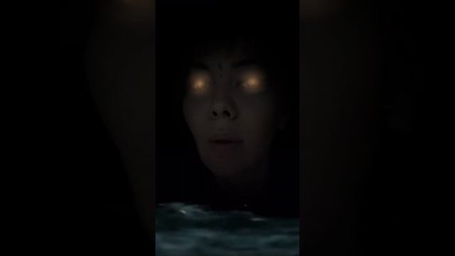 Напиши «ДEНЬГИ» в чат бот @dobby8bu_bot в телеграмме и получи урок бесплатно! Ссылка в комментариях смотреть онлайн