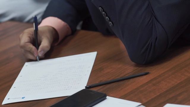 Видео-отчет клуба владельцев бизнес "Эволюция" Ростов-на-Дону смотреть онлайн