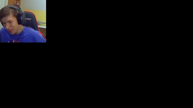 LOTS OF JUMPSCARES!!! // Welcome To Sparky's смотреть онлайн