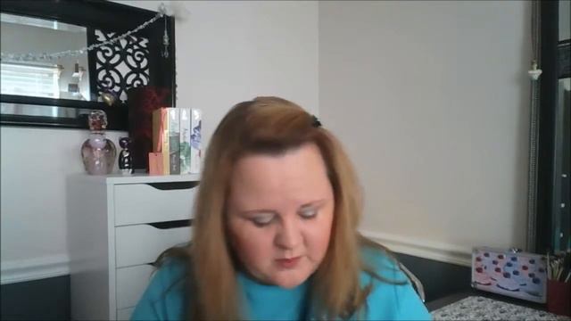 BIrchbox Unboxing ..What's In It? What's In It?