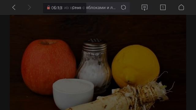 ПРОСТАЯ ОЧИСТКА ОРГАНИЗМА ОТ ГРЯЗНОЙ СЛИЗИ 15.01.2019 смотреть онлайн