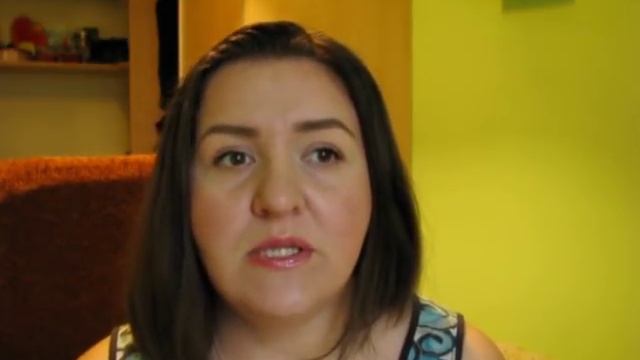 ©➤Детский сад в Польше и в Украине. ➤Различия и особенности➤.® смотреть онлайн