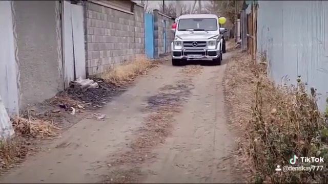 Мы на Гелике, крестины, крещение смотреть онлайн