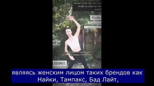 В США начали задаваться правильными вопросами. смотреть онлайн