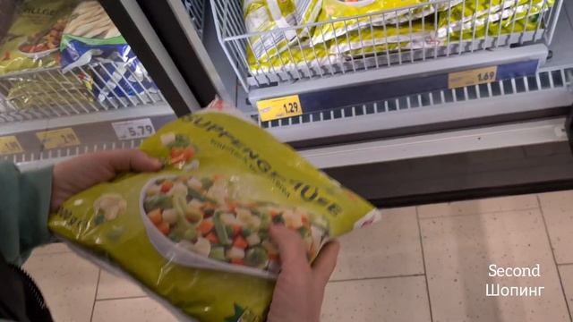 Украинские беженцы. Германия беженцы. Бесплатно ли Burger King для украинцев? Украинцы в Германии