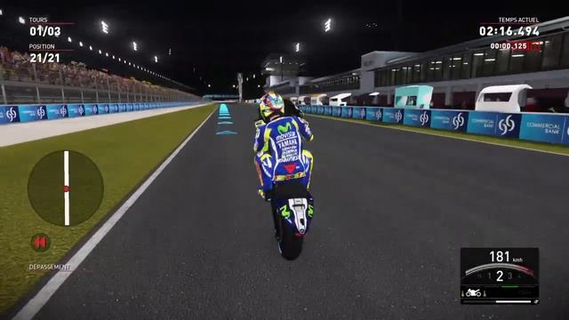 Valentino Rossi The Game Compact_20190628211754 смотреть онлайн