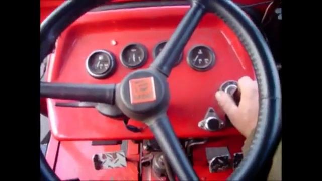 Глушилка ключем зажигания ДФ 244 смотреть онлайн