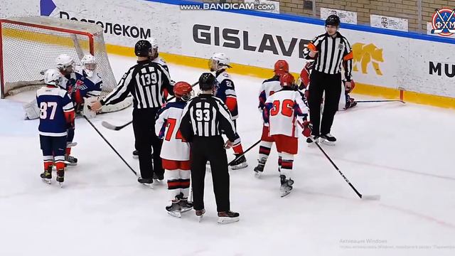 Протокол № 7 смотреть онлайн