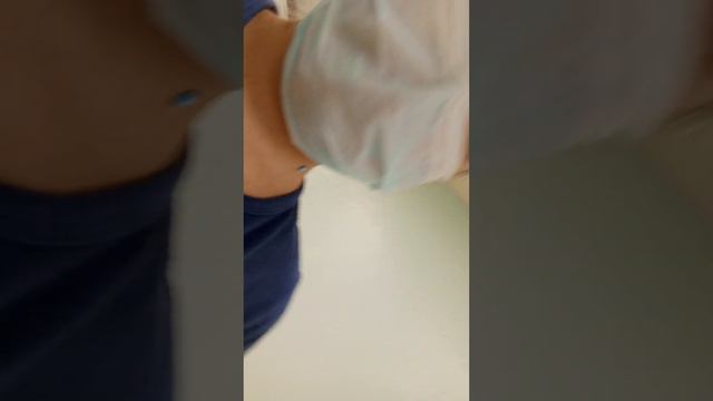 1 января 2024 г. смотреть онлайн