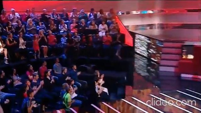 Фламенко смотреть онлайн