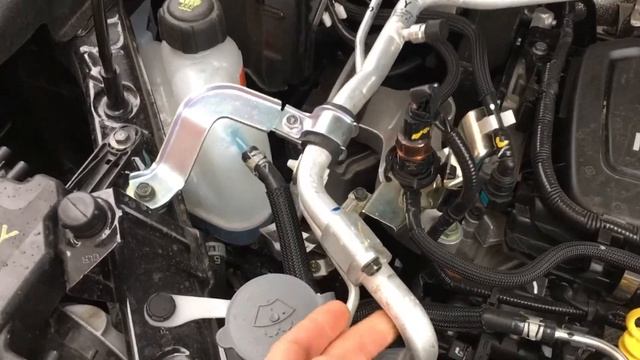 Ниссан Х-трейл Россия. смотреть онлайн