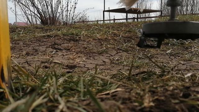 Поисковый магнитОчистка участка после сварочных работ смотреть онлайн