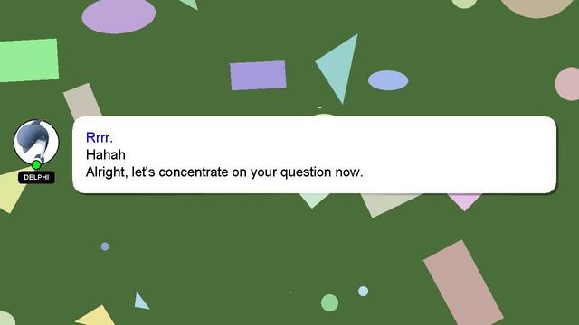 PHP : Detect if mbstring is enabled or not from PHP script смотреть онлайн