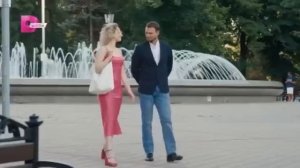 СКАЗАЧНЫЙ СОН СЕРИАЛ 2023 1 СЕРИЯ