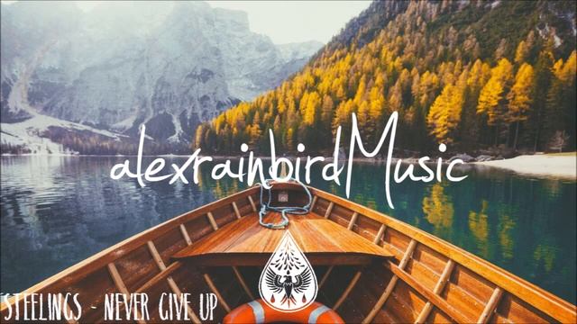 Wanderlust ? - An Indie/Folk/Pop Playlist | Vol. II