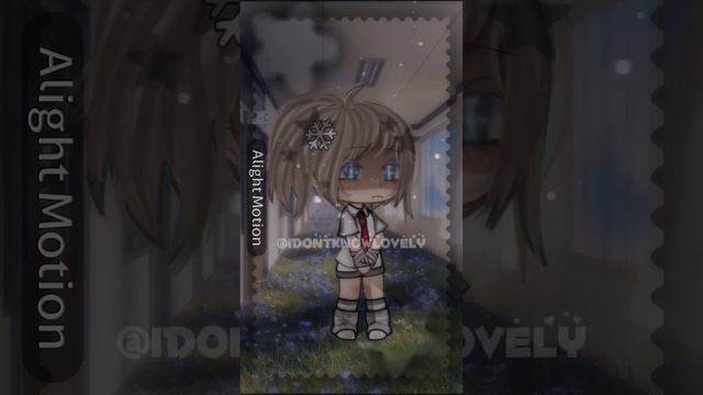 Новое видео спустя 1 день..... #рек #fypシ #рекомендации #врек #хочуврек #люблю #edit#gacha #paintin смотреть онлайн