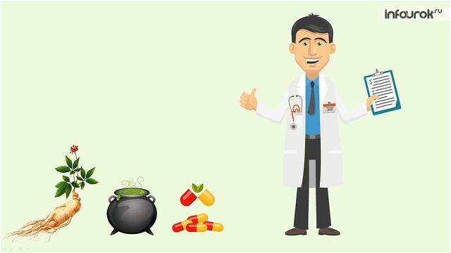 Природа и человек. Значение растений в жизни человека | Окружающий мир 1 класс #25 | Инфоурок смотреть онлайн