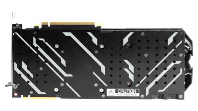 Computer News 2019-05-27 Video card GALAX RTX 2080 EX 1-Click OC have sold at $790 смотреть онлайн