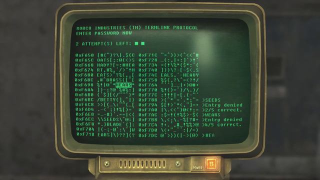 Let's Play Fallout: New Vegas - 40 смотреть онлайн