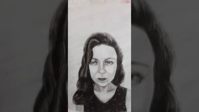 Моё хобби!Сухая кисть.My hobby! смотреть онлайн
