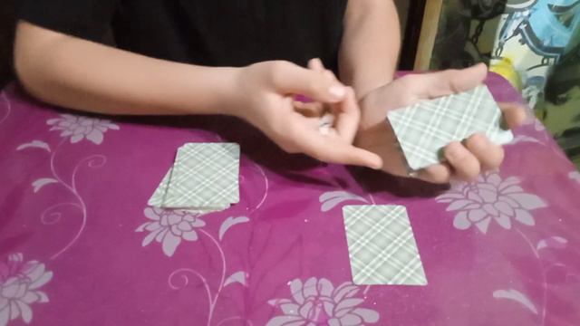 фокус,с подготовкой,которым можно удивить кого угодно! смотреть онлайн