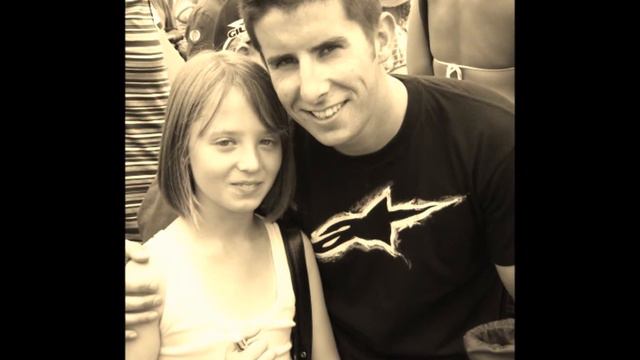 Craig 5 years xxx смотреть онлайн