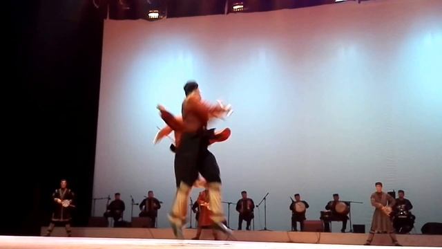 Сухишвили) смотреть онлайн